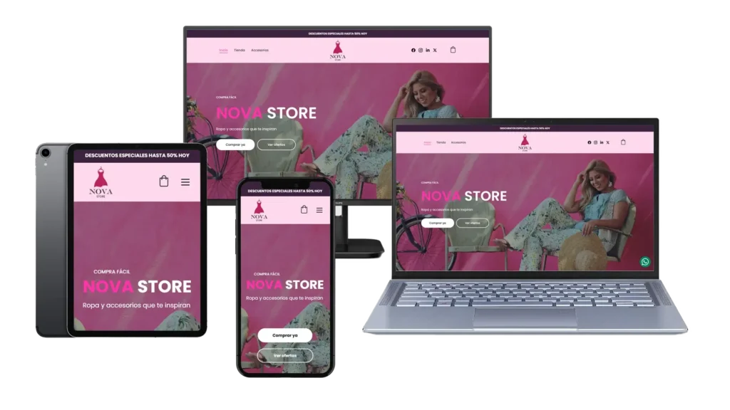 dispositivos nova store (1)