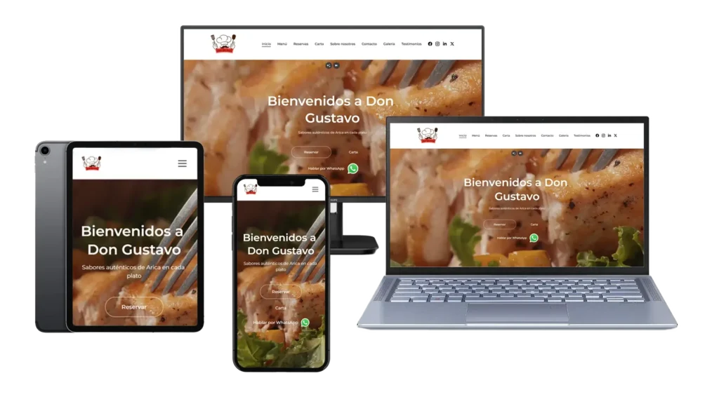 dispositivos restaurant (1)