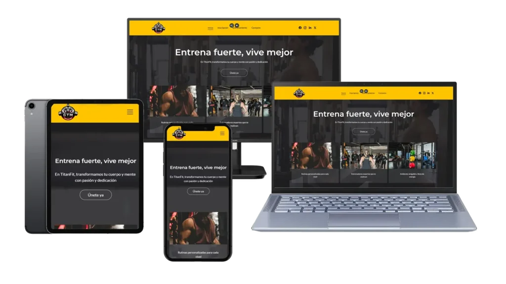 dispositivos titan fit (1)