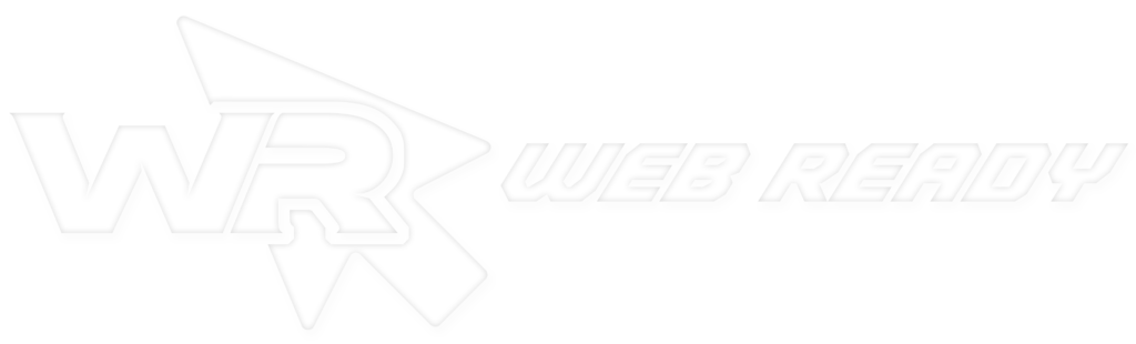 webready logo111 blanco