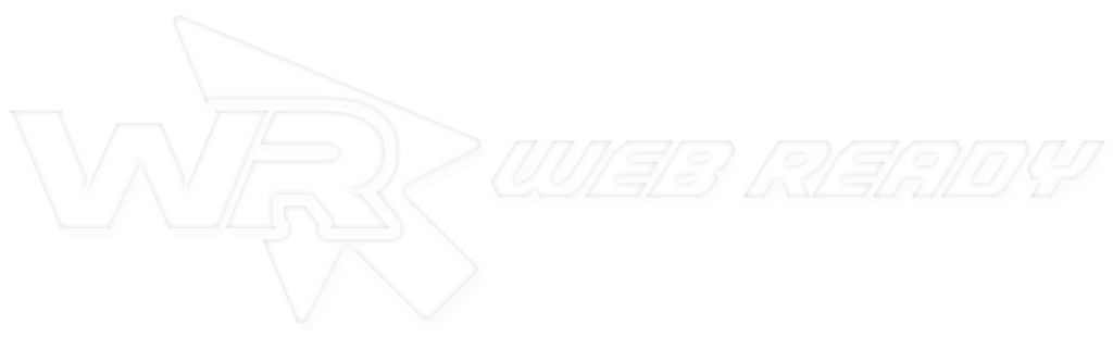 webready logo111 blanco