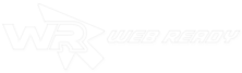 webready logo111 blanco