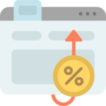 conversion svgrepo com