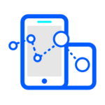 mobile app svgrepo com