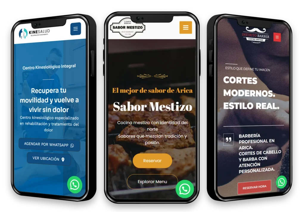 Inicio mockup celulares2