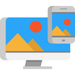 web design svgrepo com