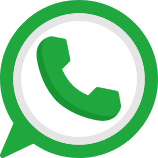 WhatsApp WebReady